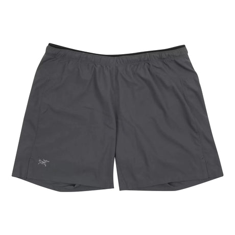 XLGrey