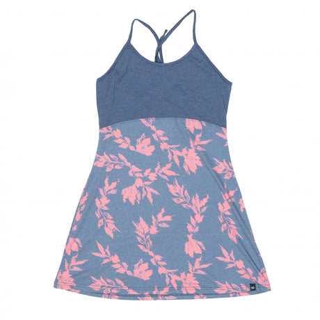 LPink/Blue