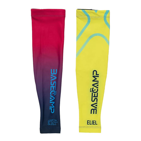 Estimated size SMulti