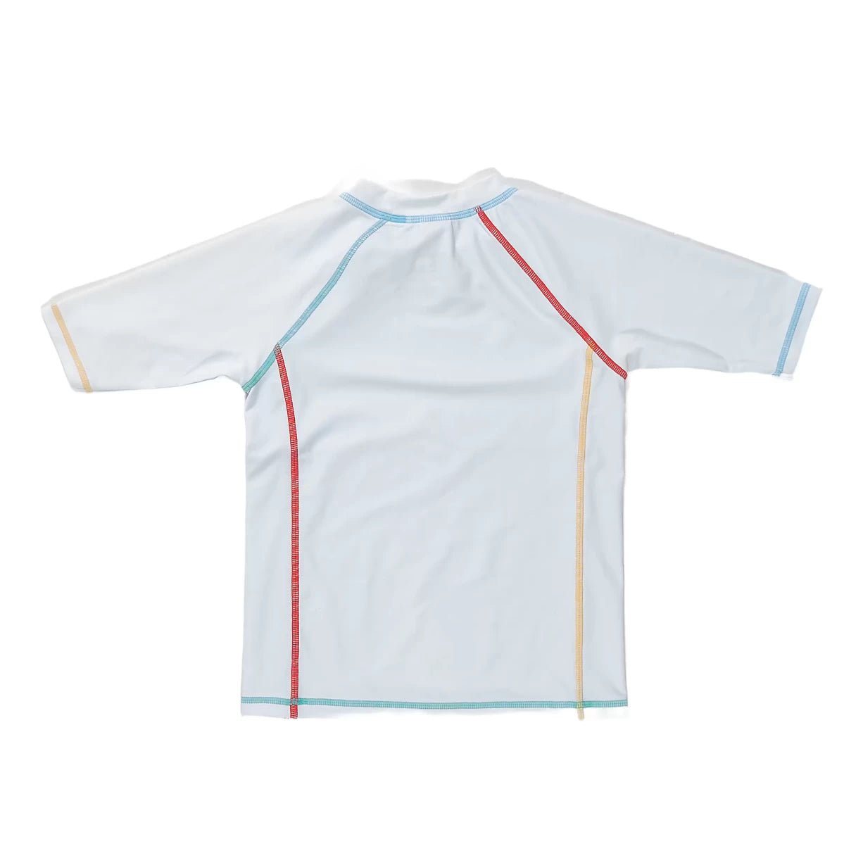 6White