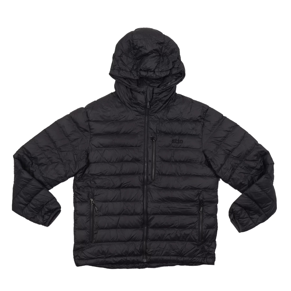 LBlack