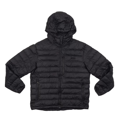LBlack