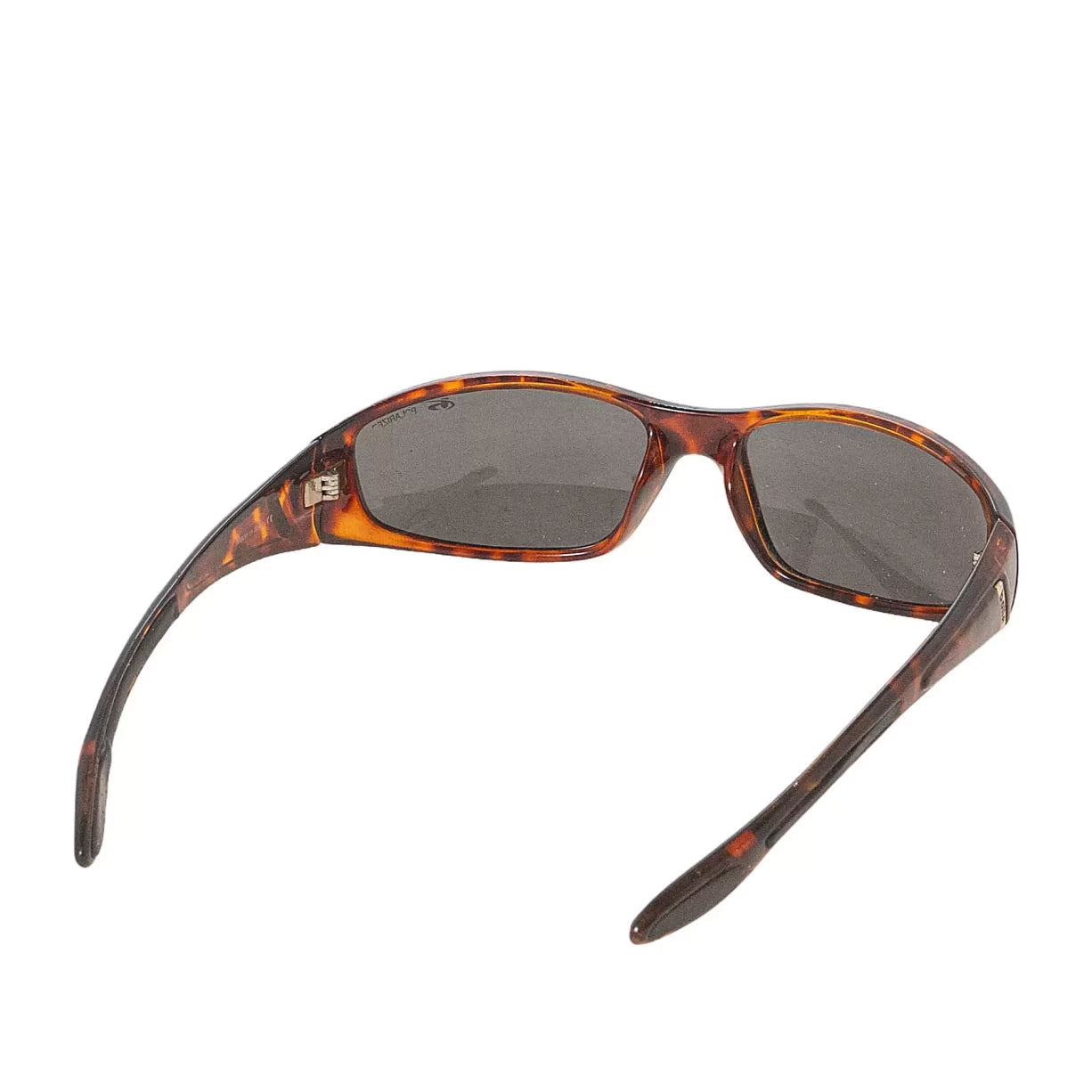 One SizeBrown