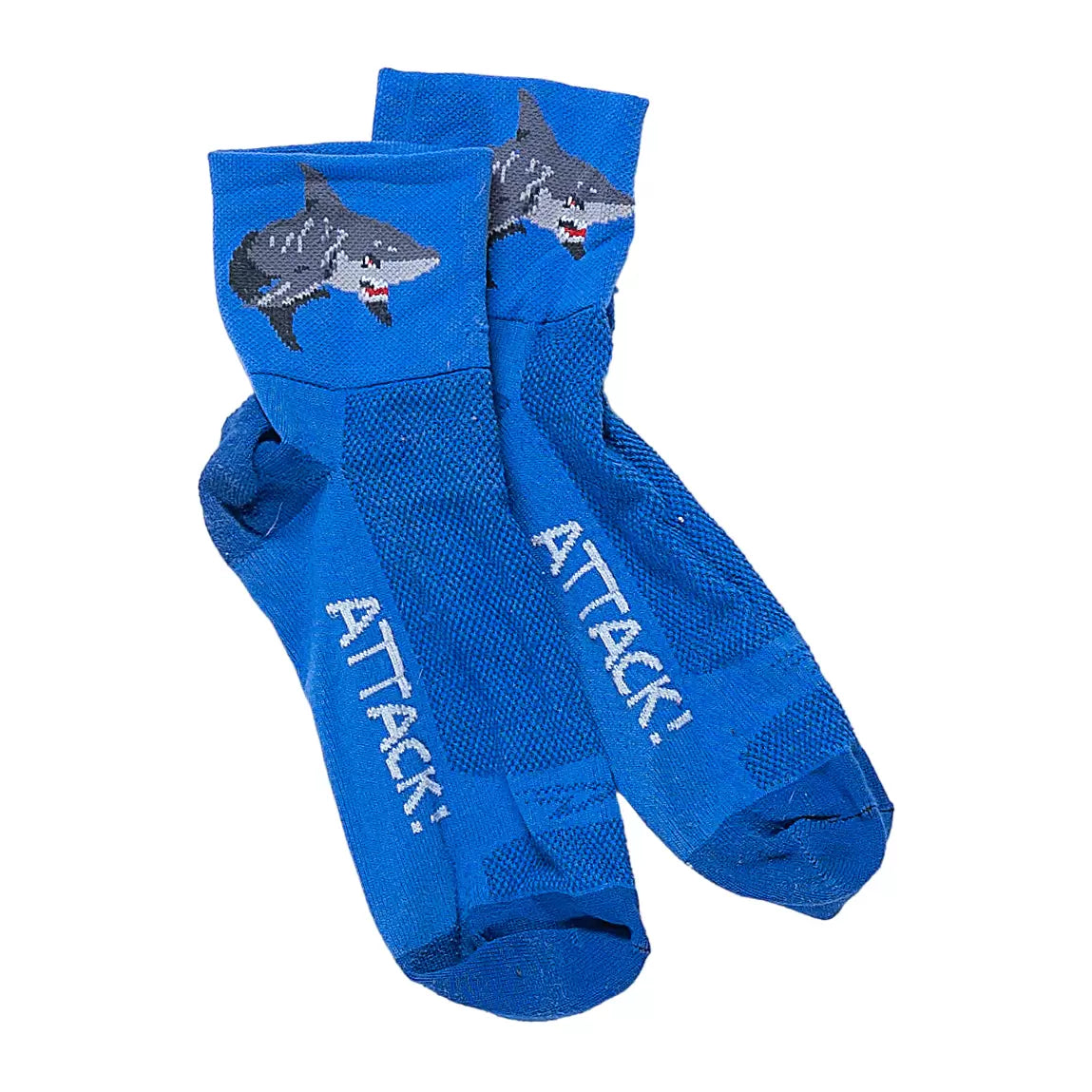 LBlue