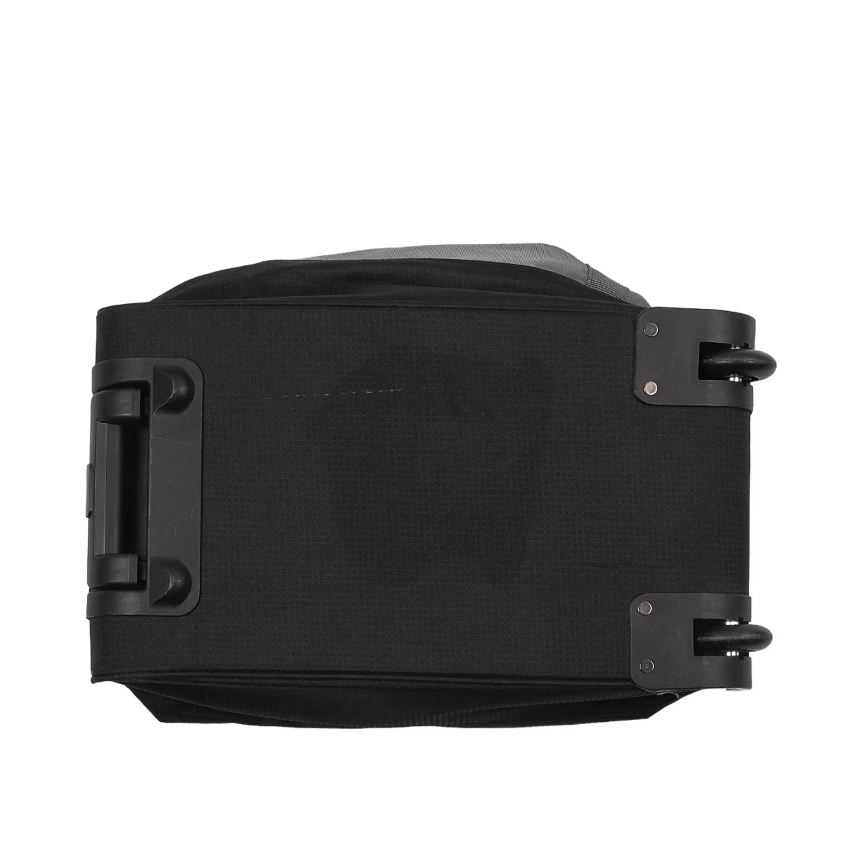 One SizeGray / Black