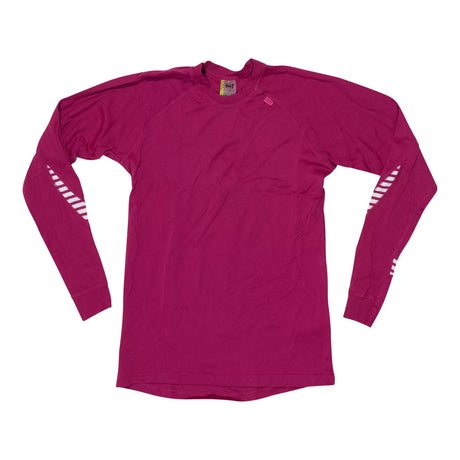 12Magenta