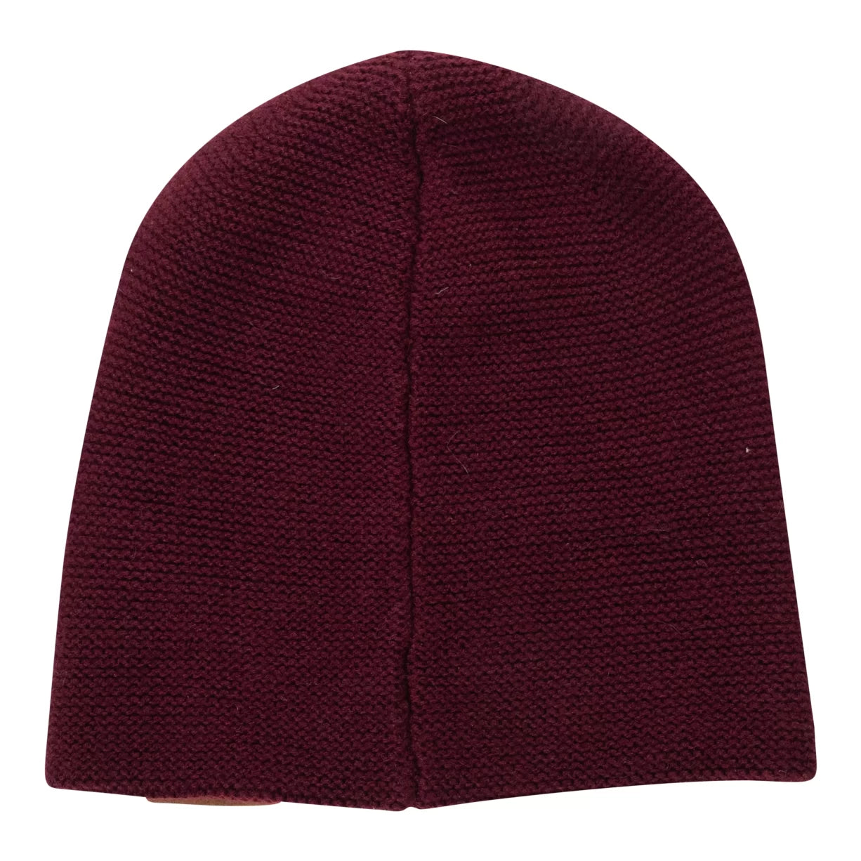 OSFMMaroon