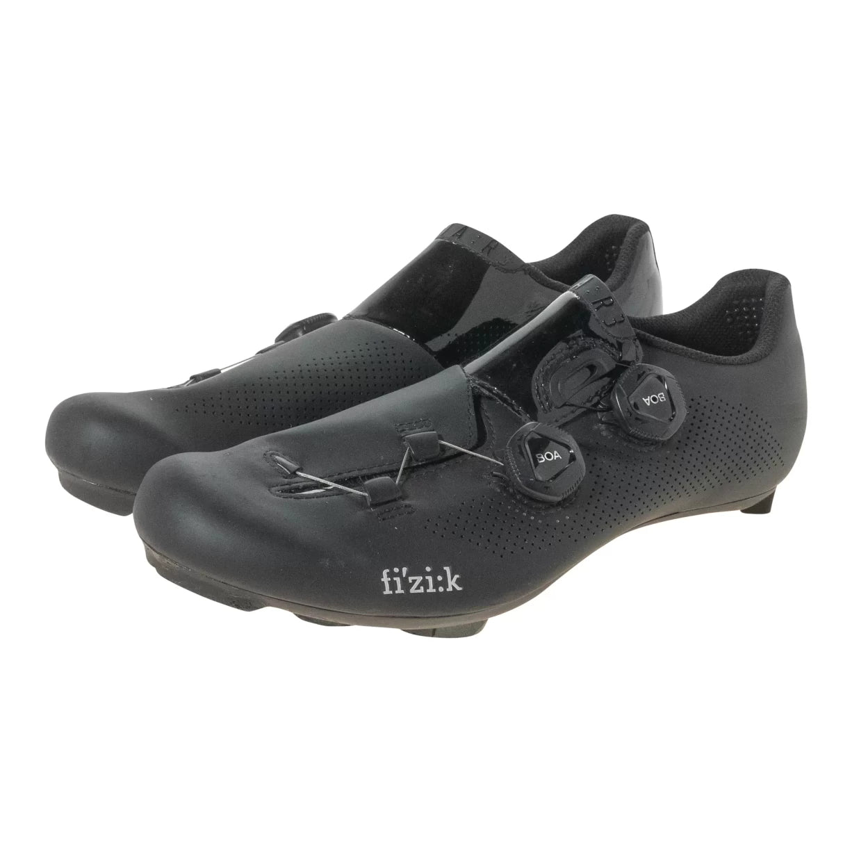 43.0Black
