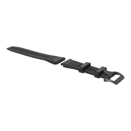 22.0Black