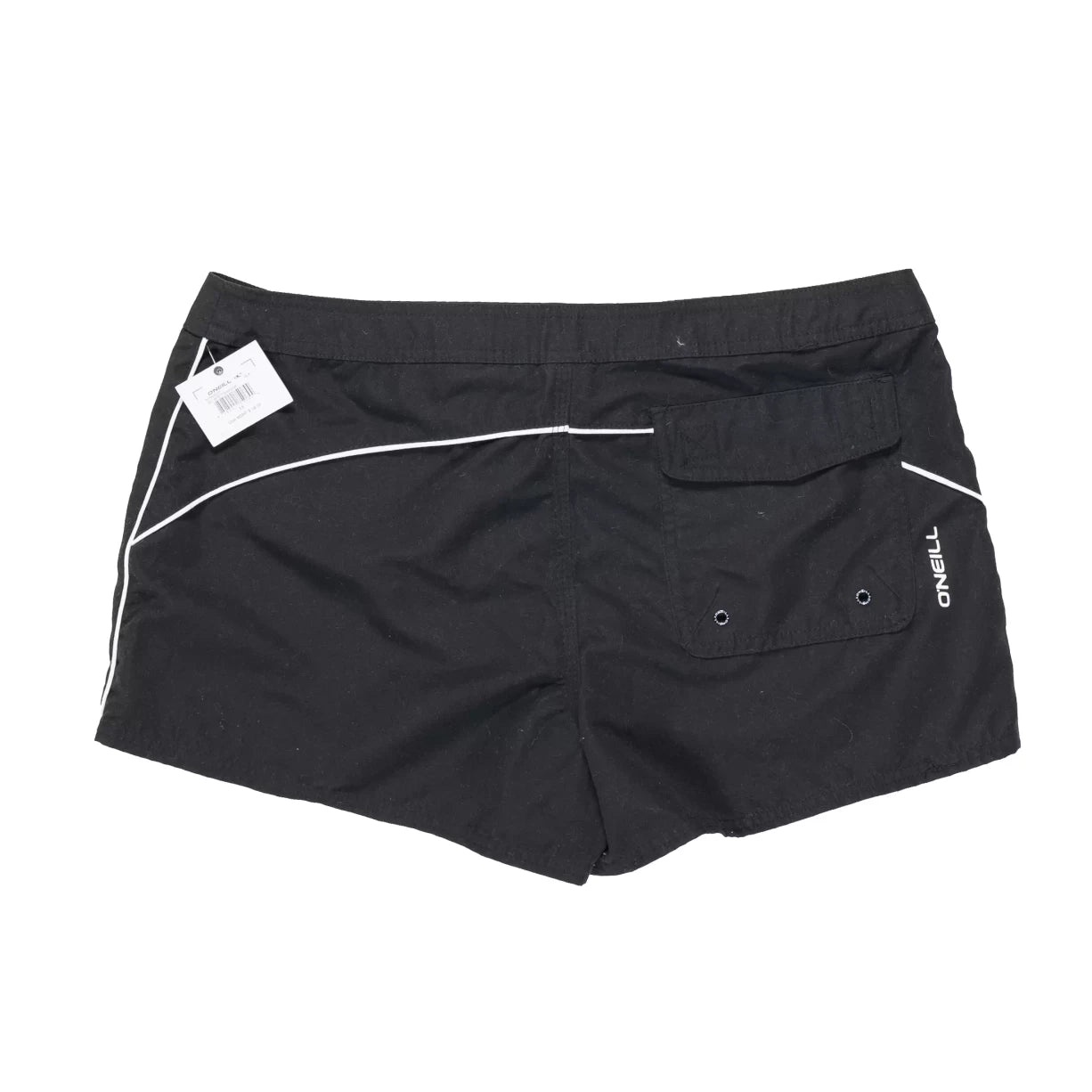 11Black