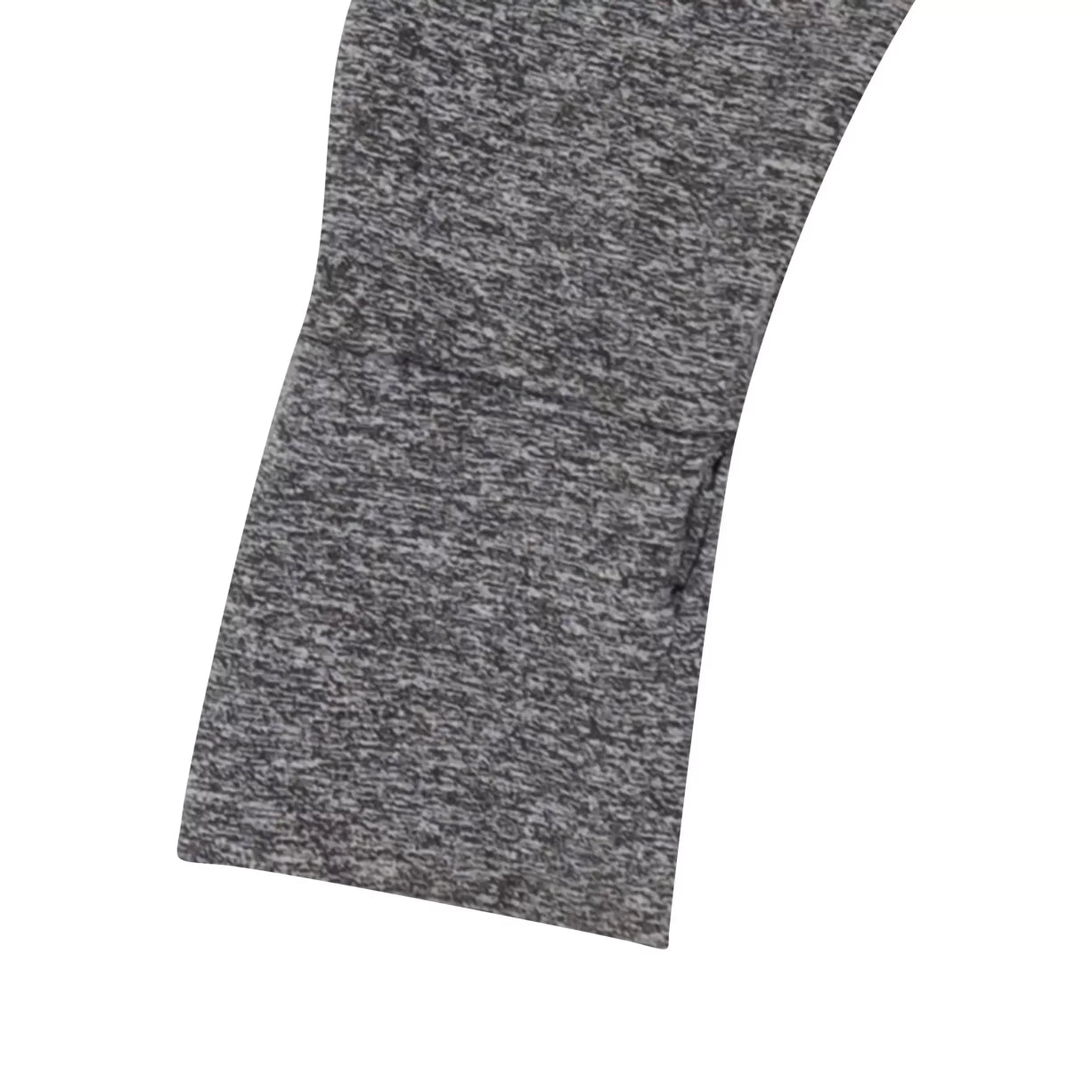 MGrey