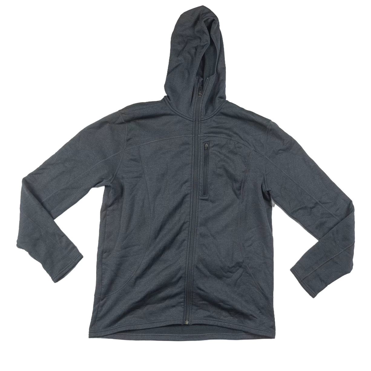 XLGray