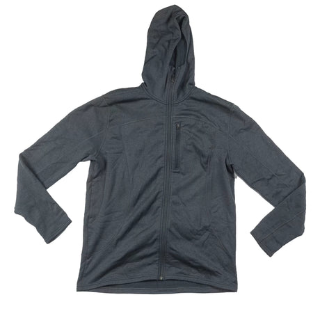 XLGray