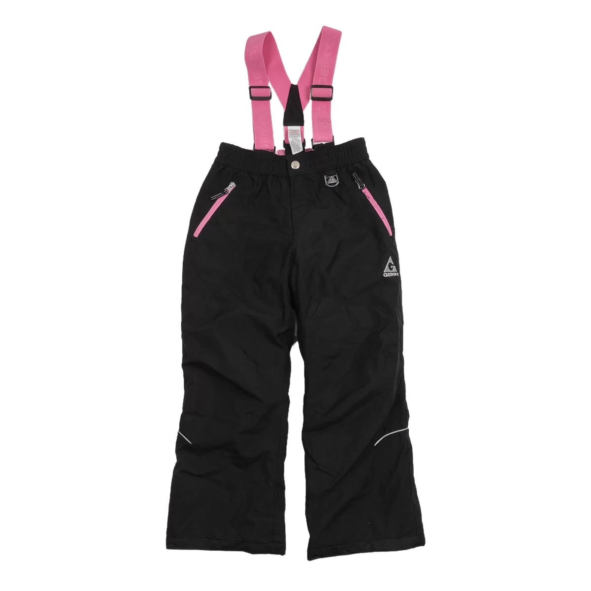 7/8Pink