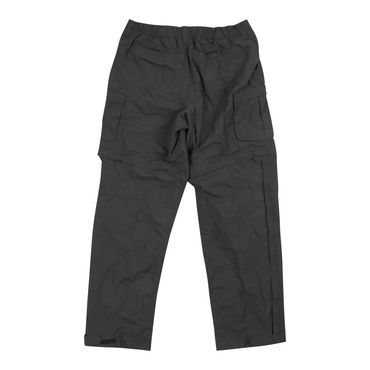 10Gray