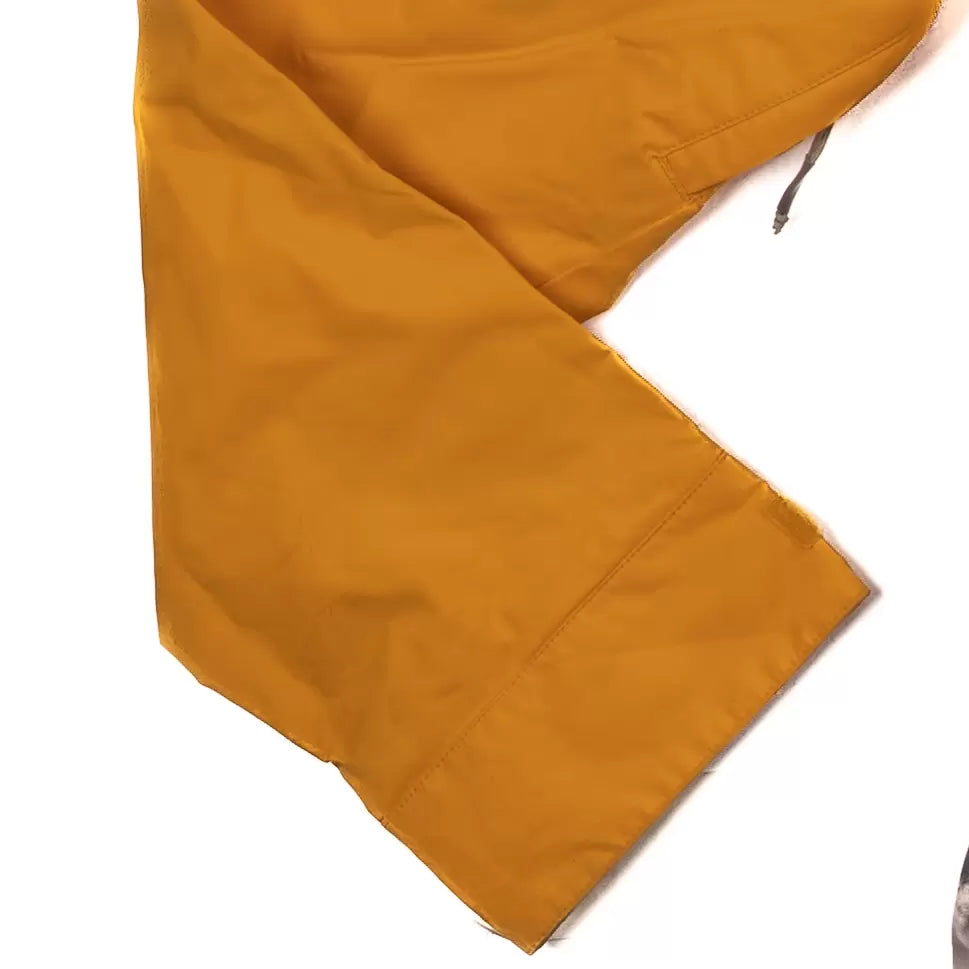 MYellow