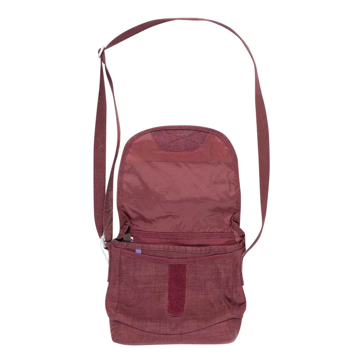 BodyMaroon