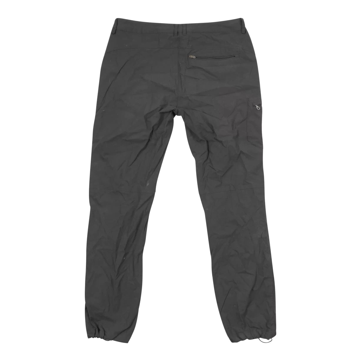 10Gray