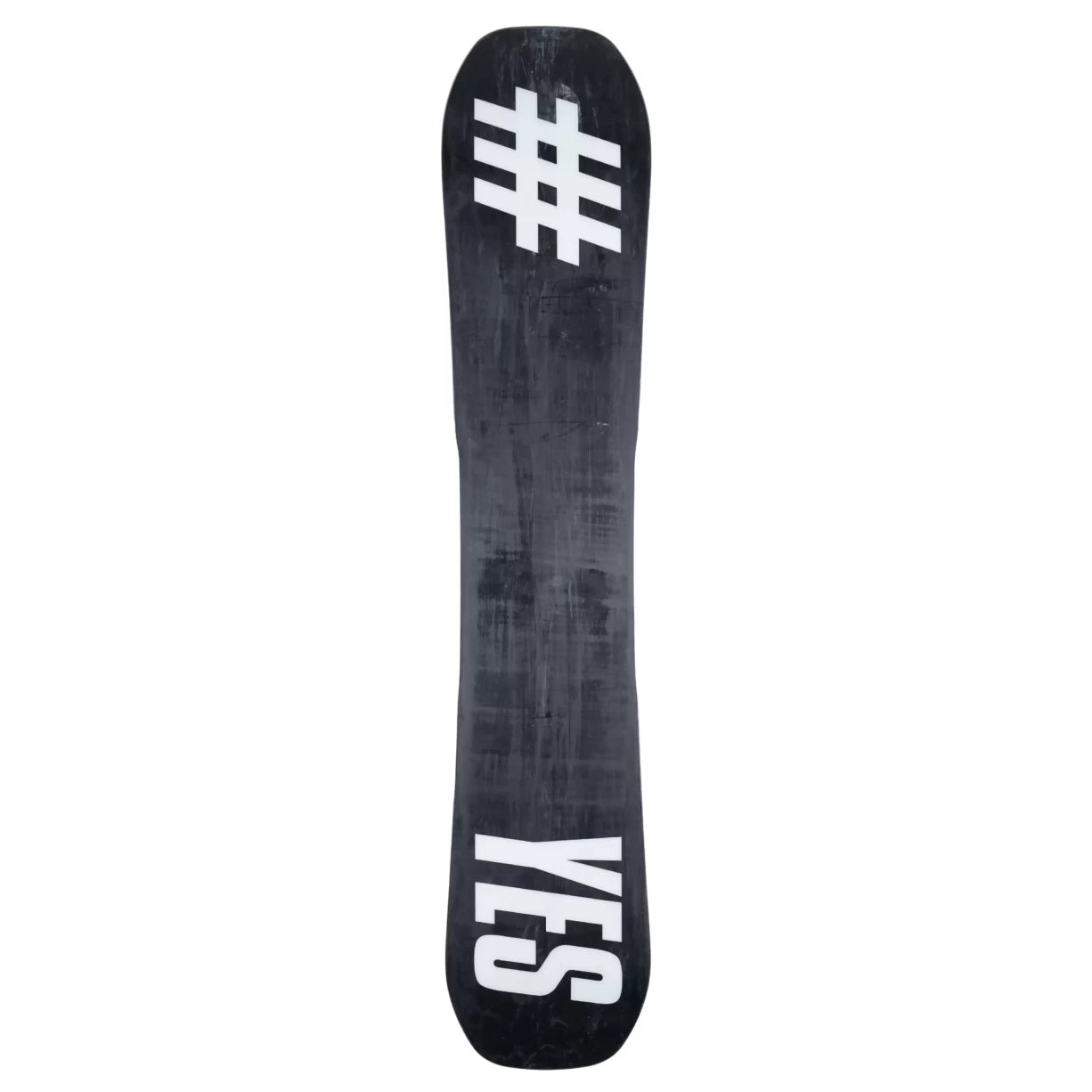 158cmBlue/Black