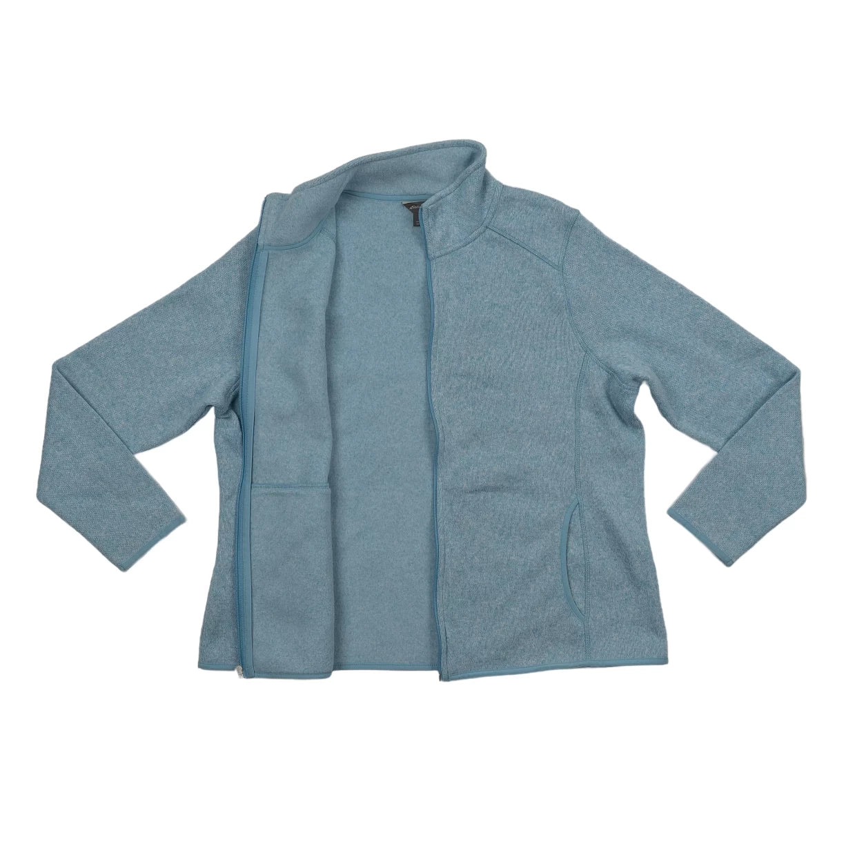 XLLight Blue