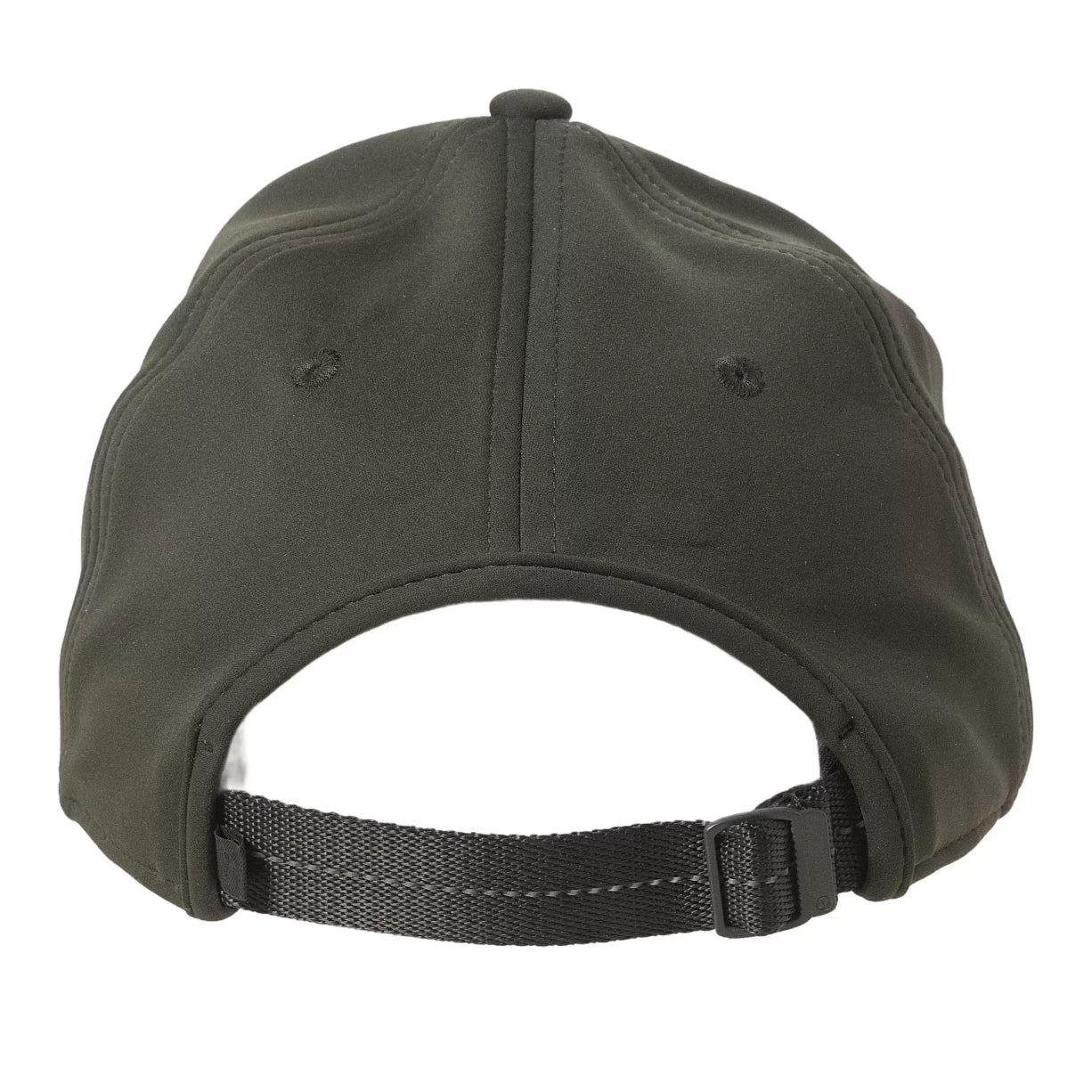 AdjustableGreen