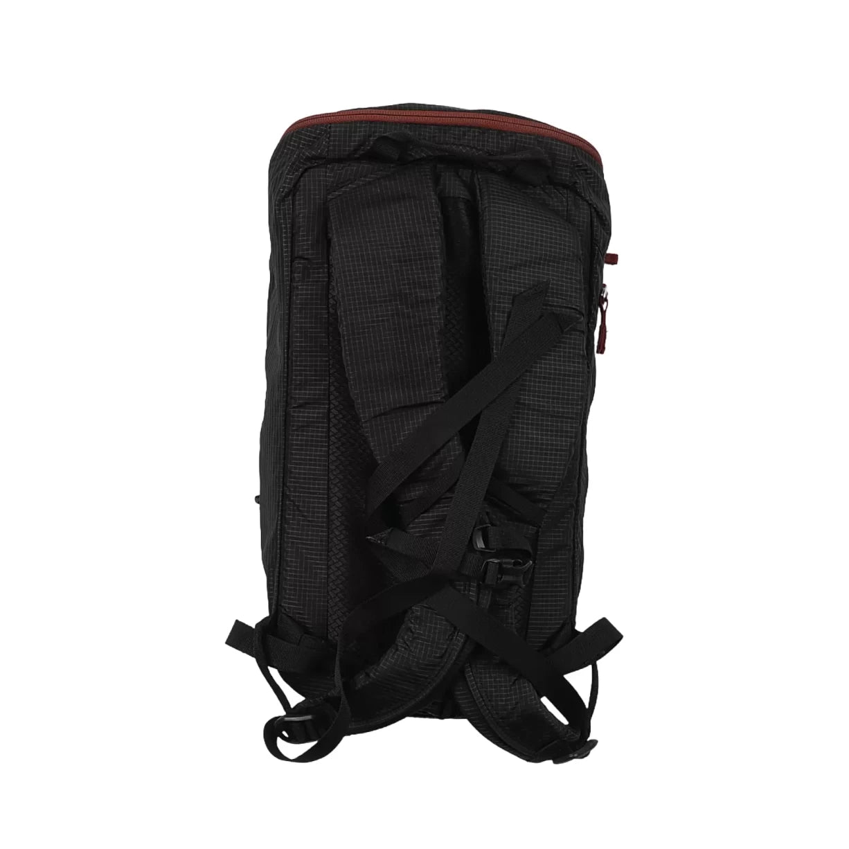 12 LBlack