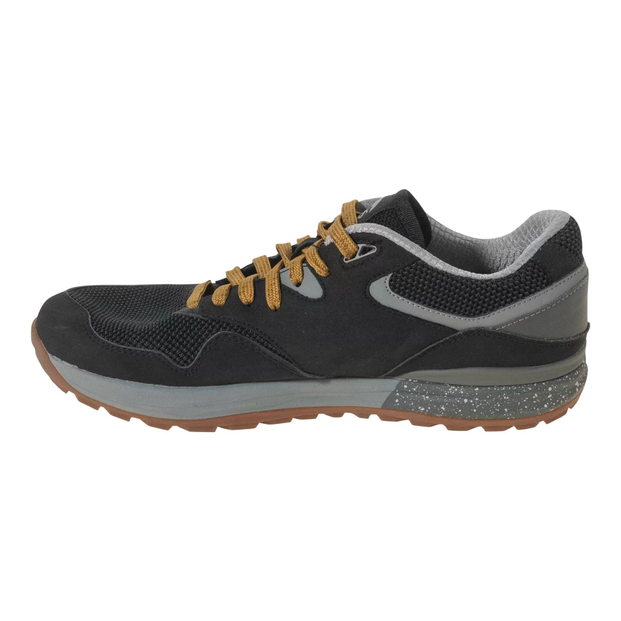 9.5Onyx