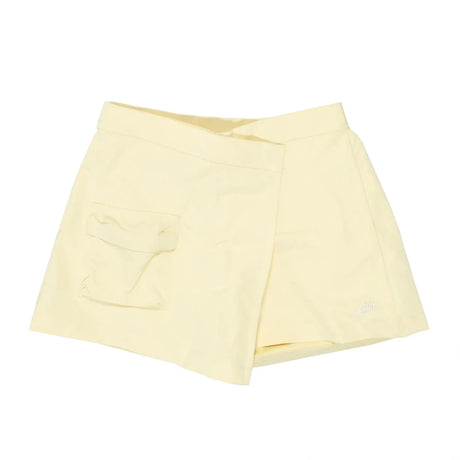 SYellow