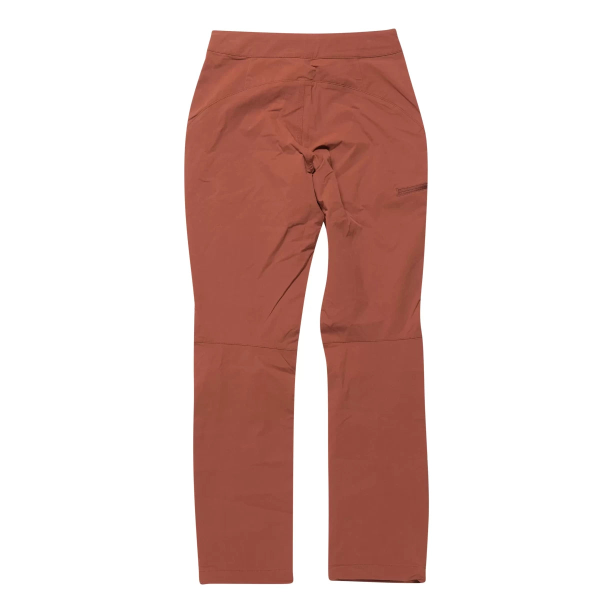 6Red