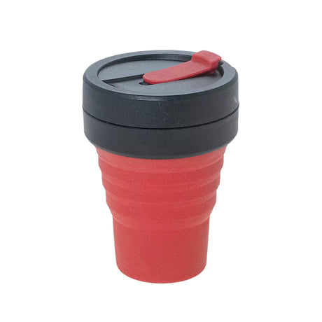 12oz.Red