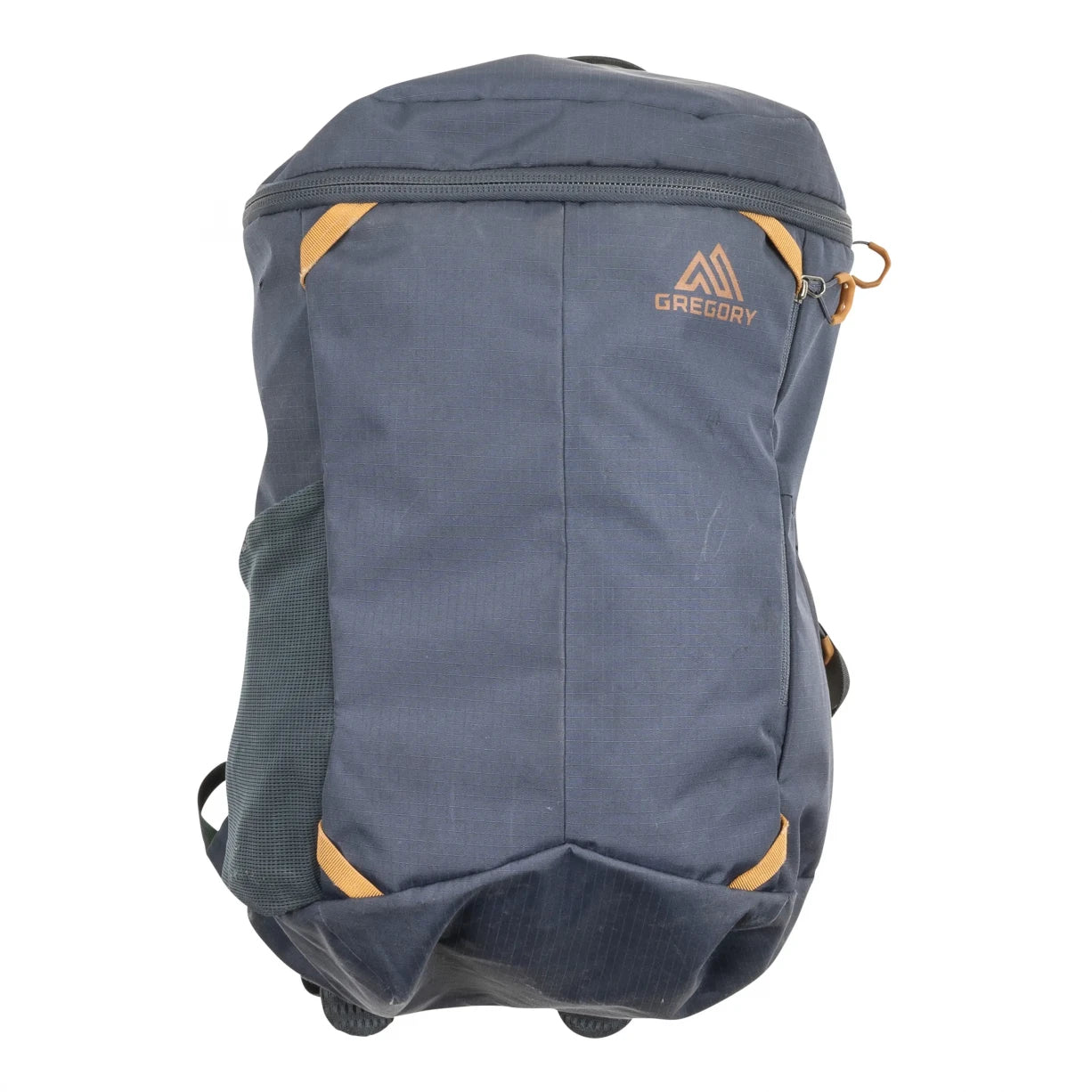 25 LBlue