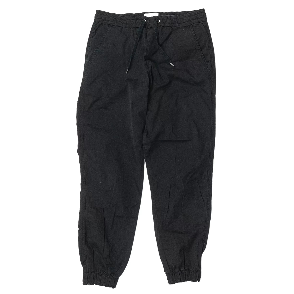 LBlack