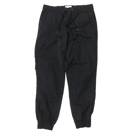 LBlack
