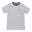 10Striped