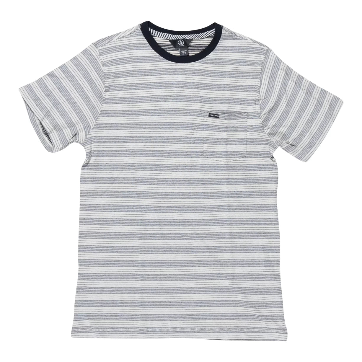 10Striped