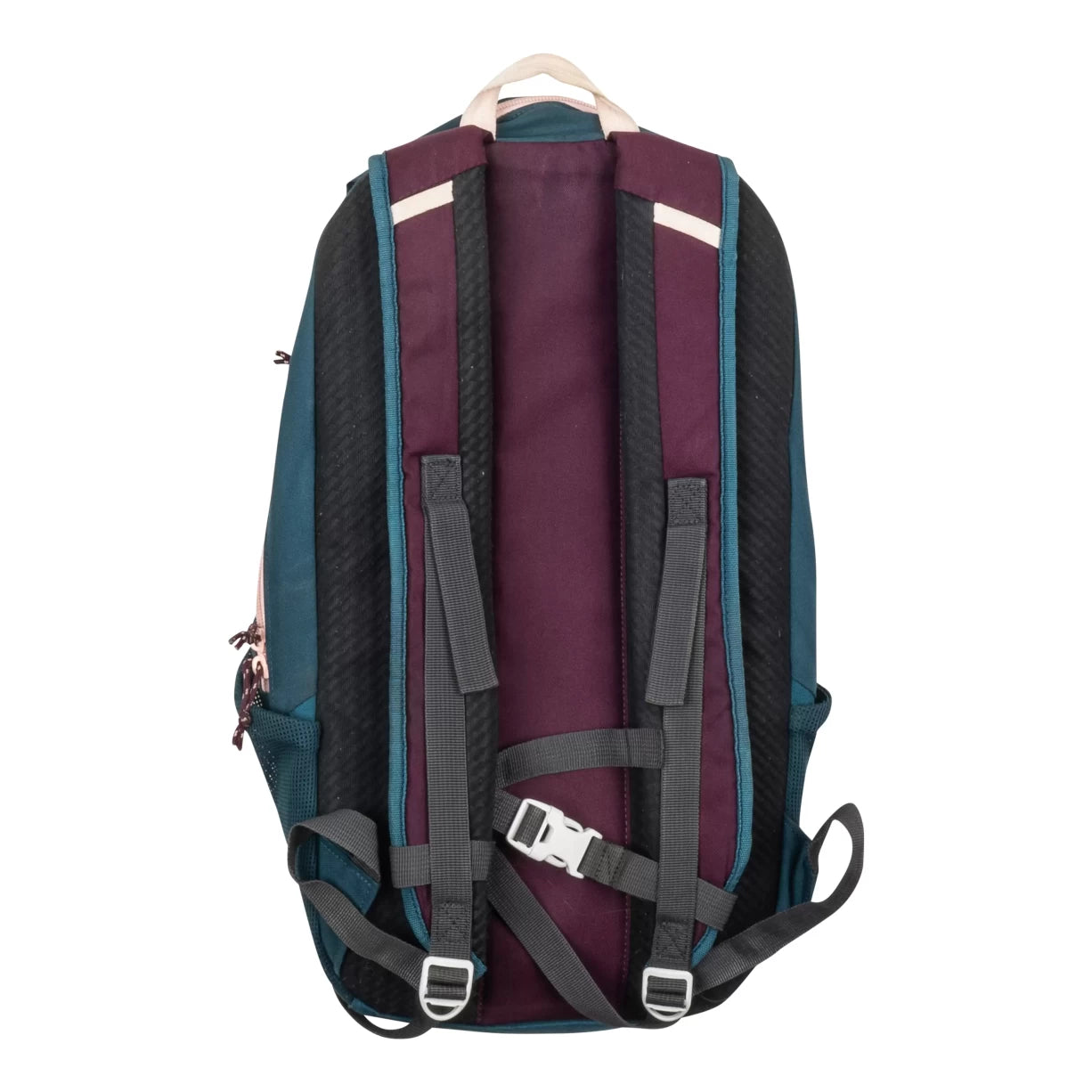 20 LPurple/Blue