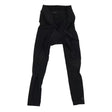XLBlack