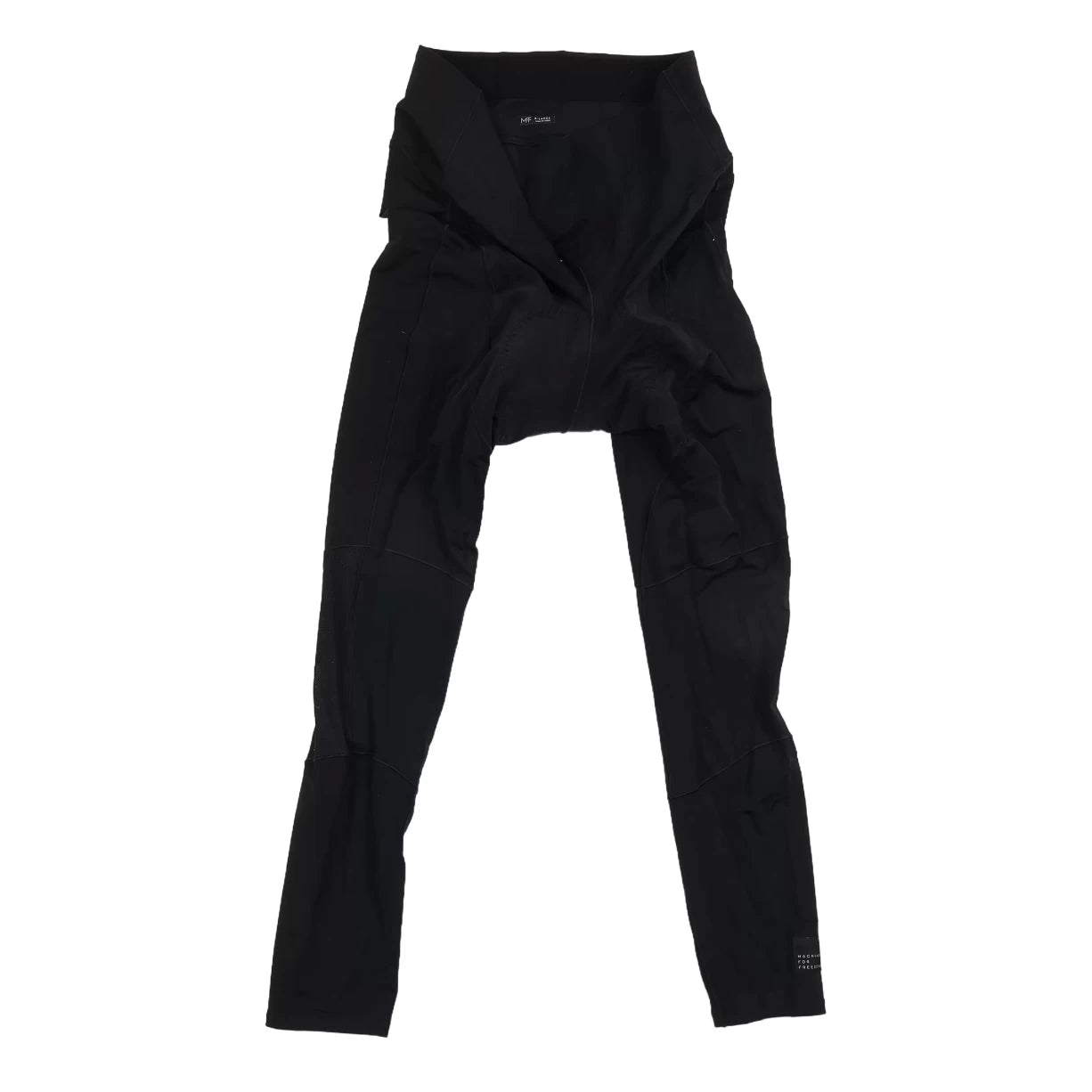 XLBlack