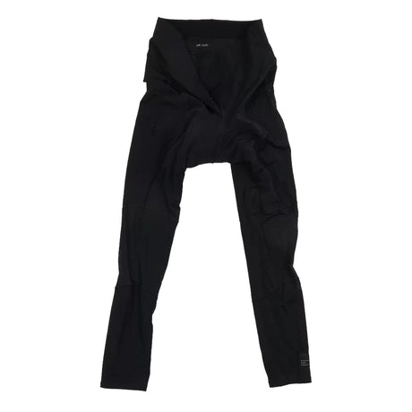 XLBlack