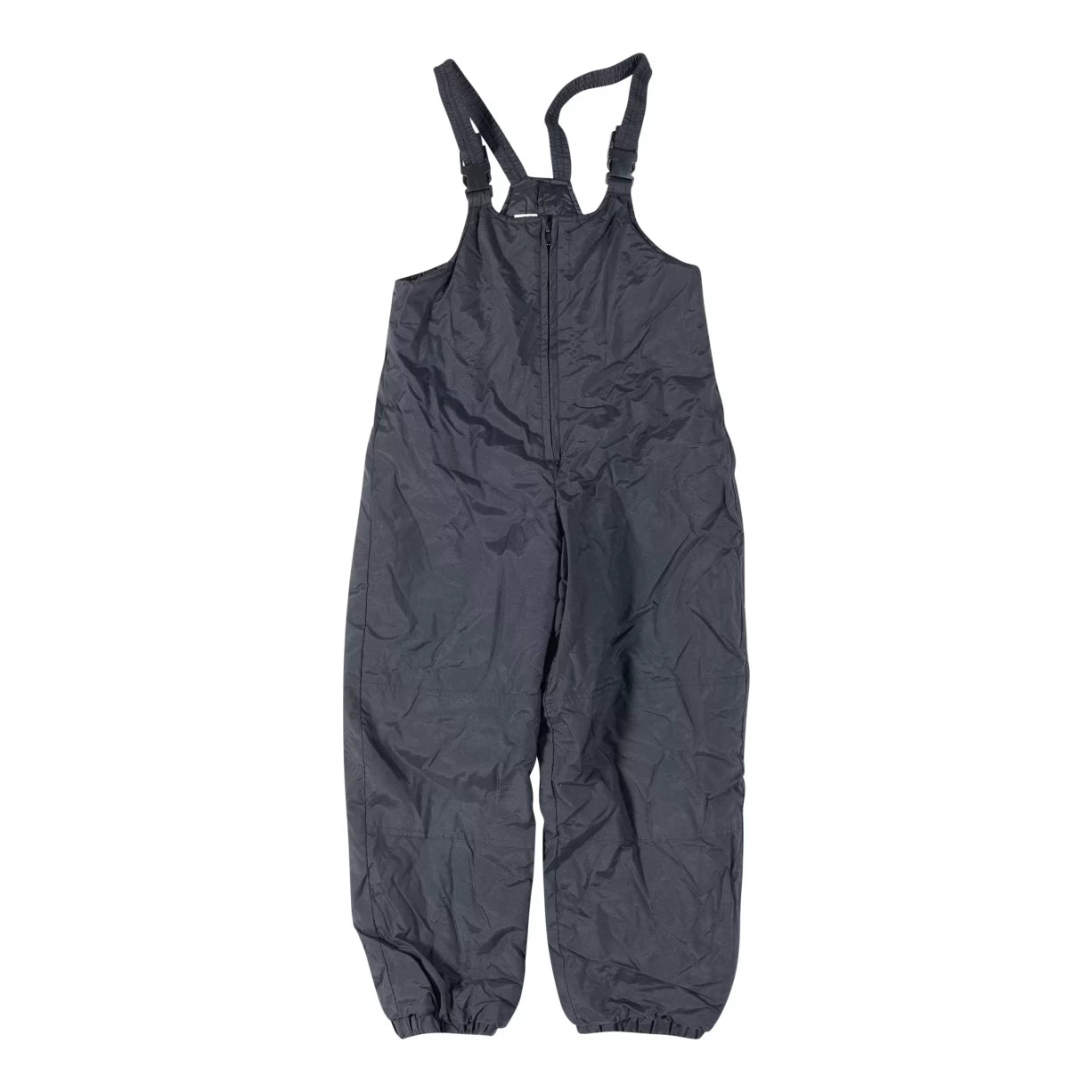 6/7Black