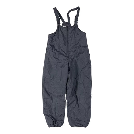 6/7Black