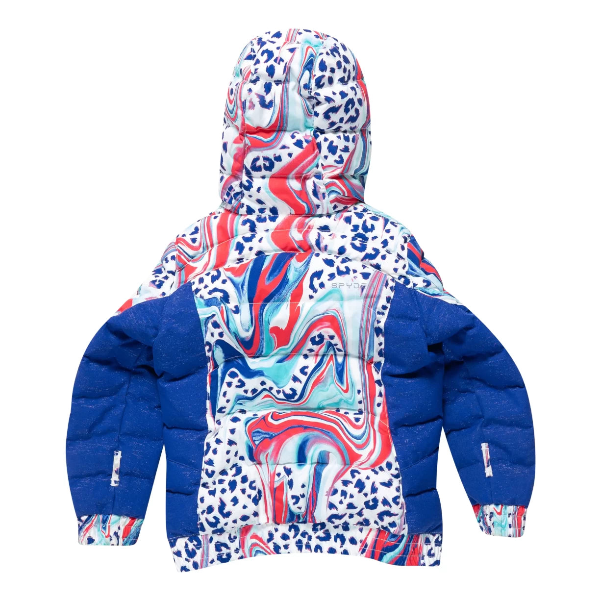 4Blue