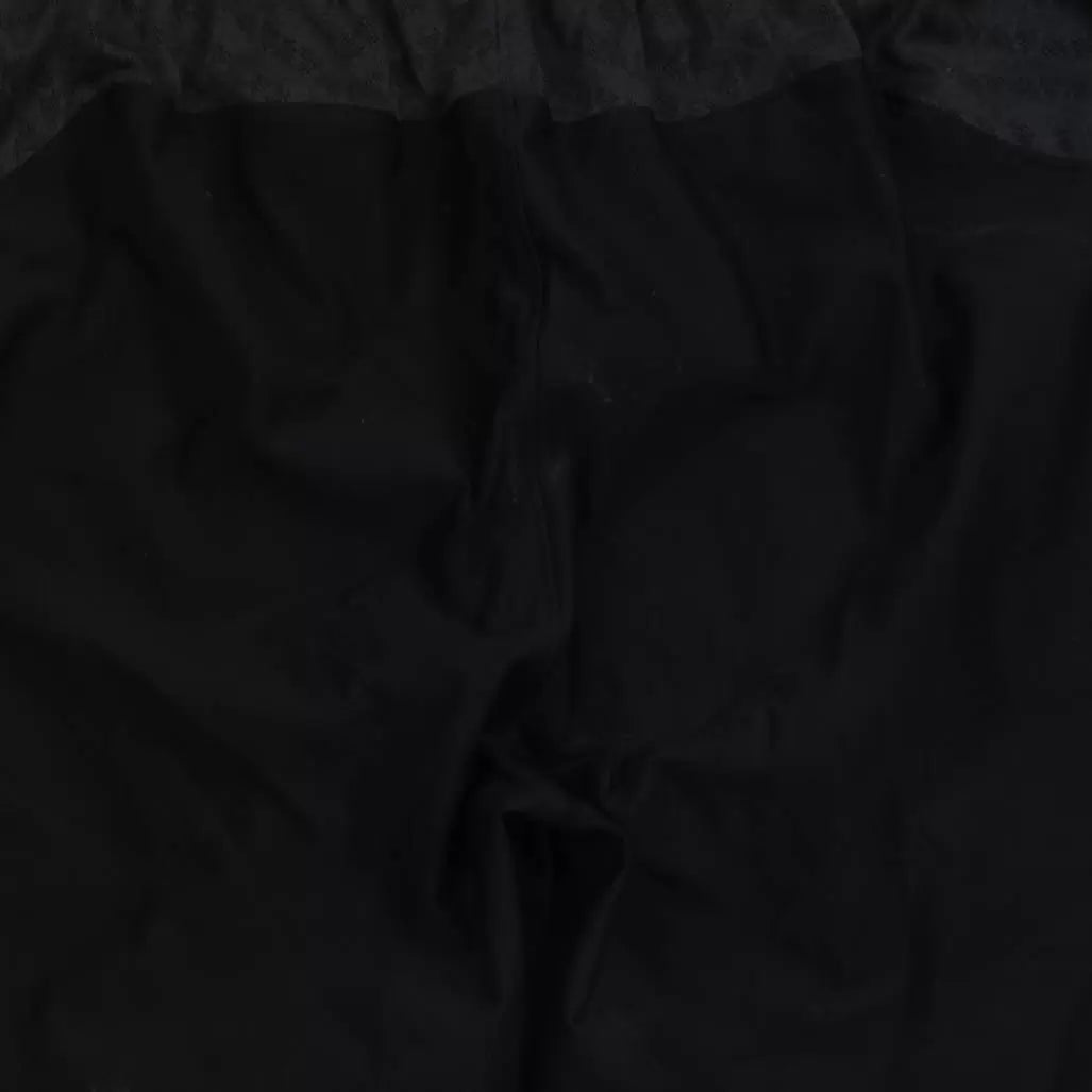 LBlack