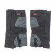 L/XLBlack/Grey