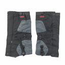 L/XLBlack/Grey