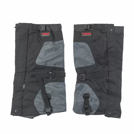 L/XLBlack/Grey