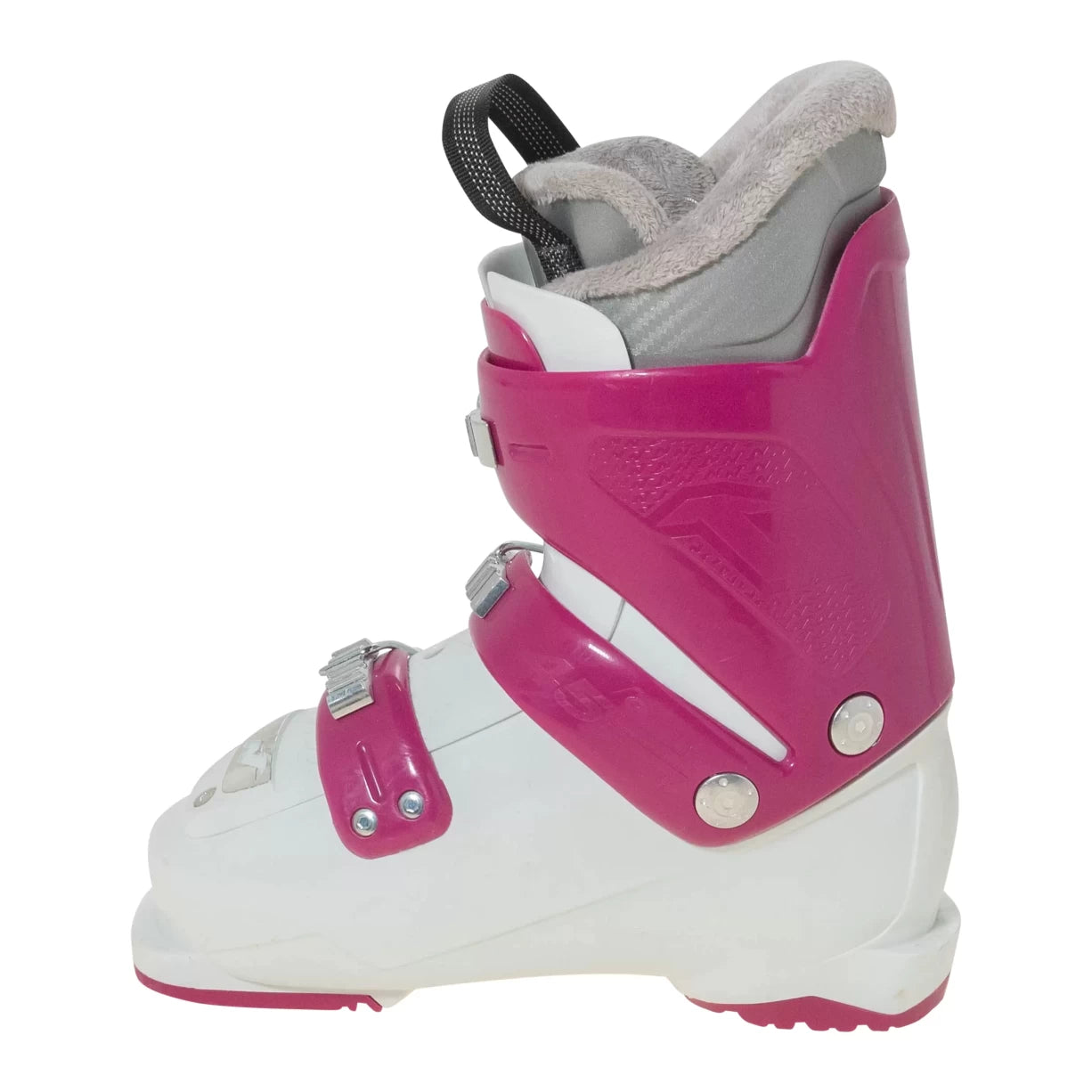 21.5Pink