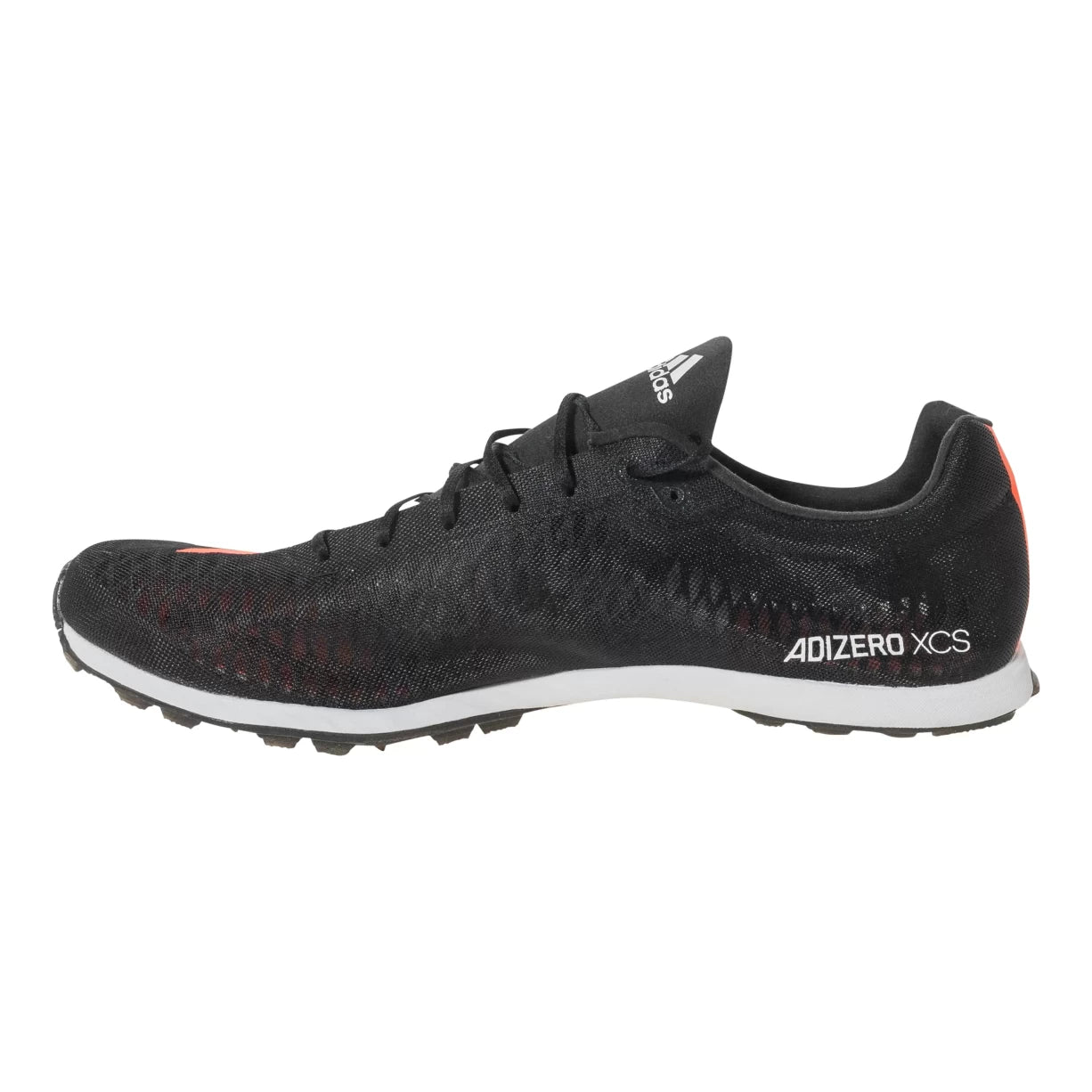 11Black/Orange