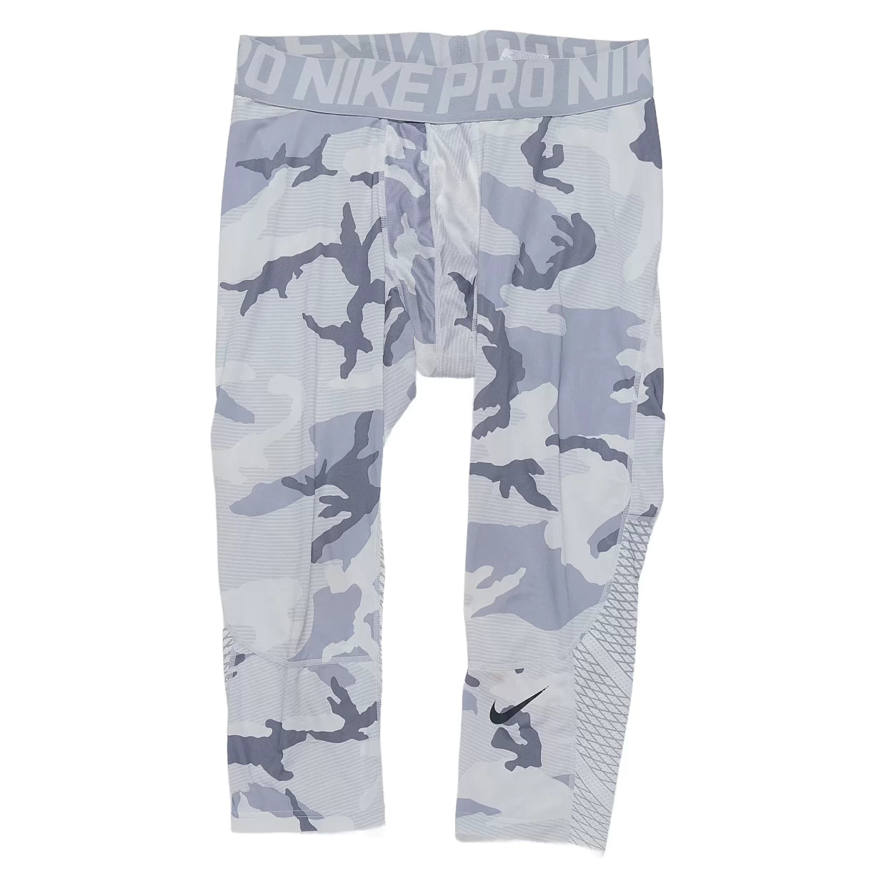 XLGray Camo