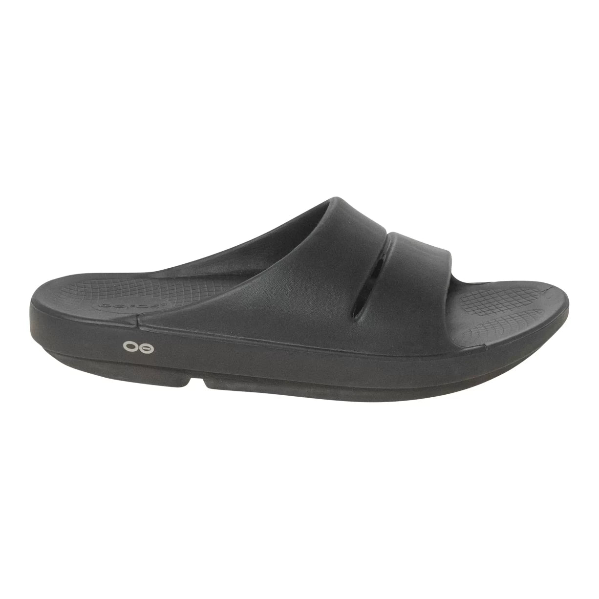 46Black